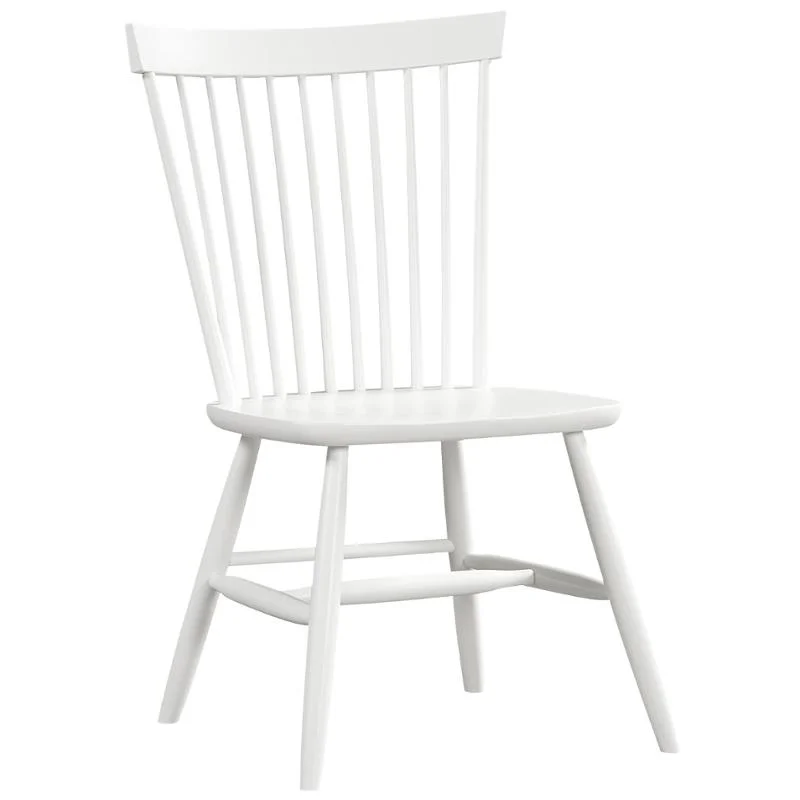 homelivingfurniture20260618000758847001