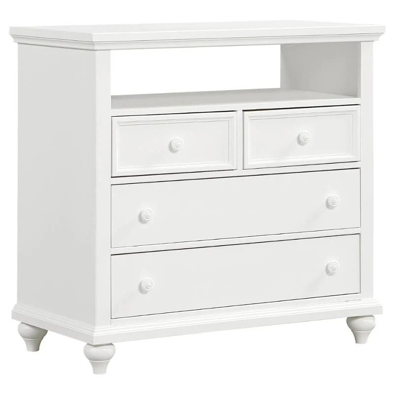 homelivingfurniture20260618000800847004
