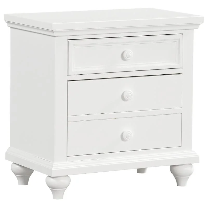 homelivingfurniture20260618000802847008