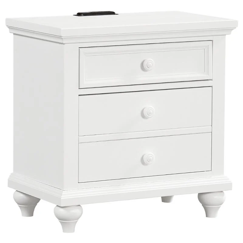 homelivingfurniture20260618000805847015