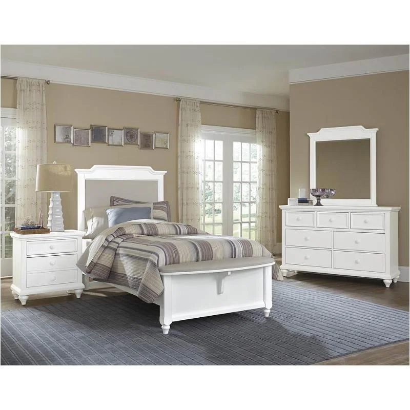 homelivingfurniture20260618000812847036