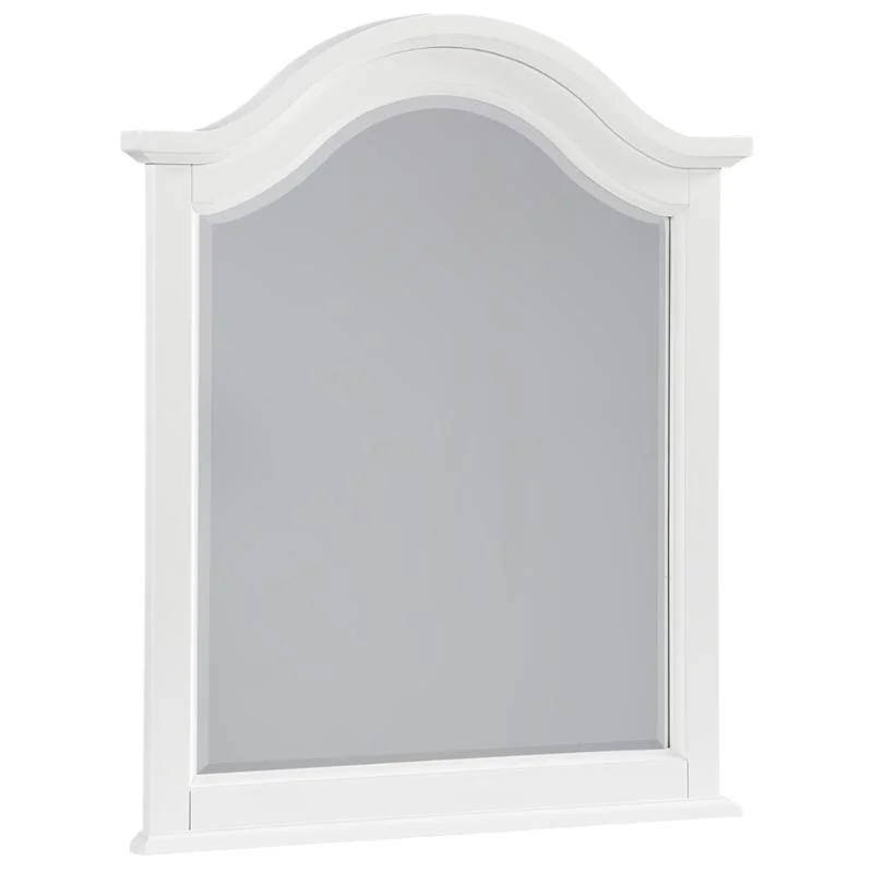 homelivingfurniture20260618000816847049