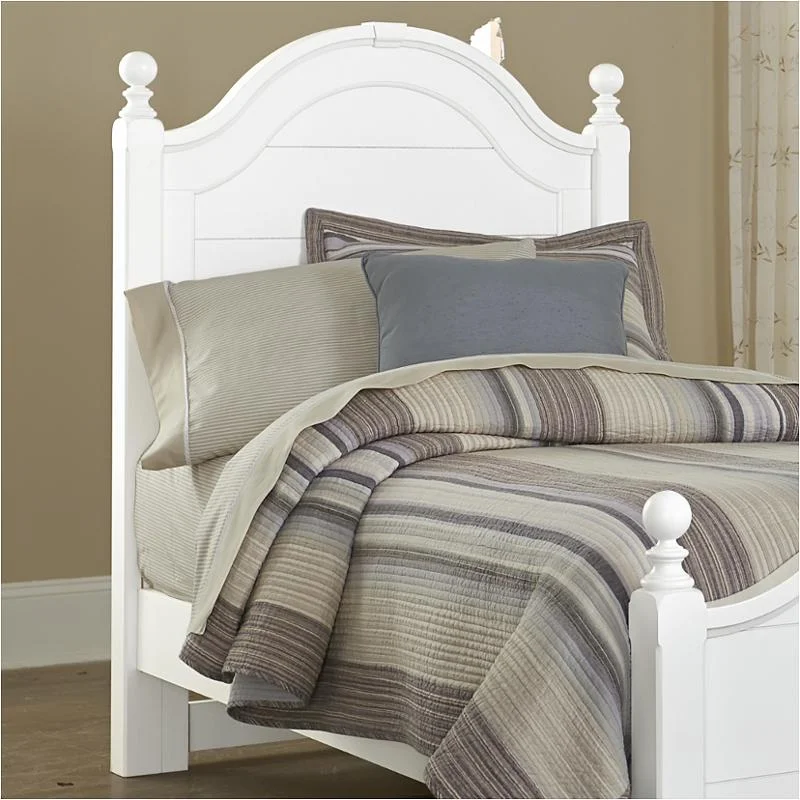 homelivingfurniture20260618000824847073