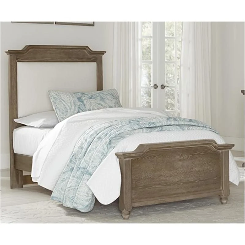 homelivingfurniture20260618000907847202