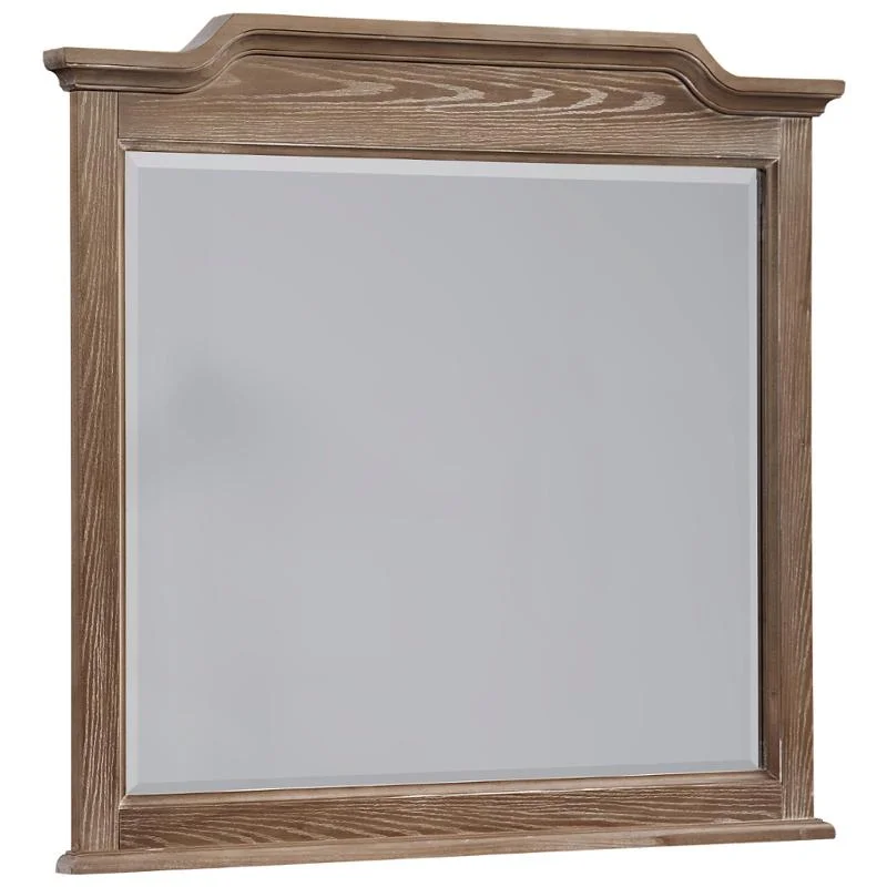 homelivingfurniture20260618000916847228