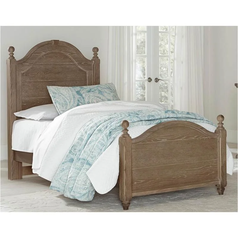 homelivingfurniture20260618000925847258
