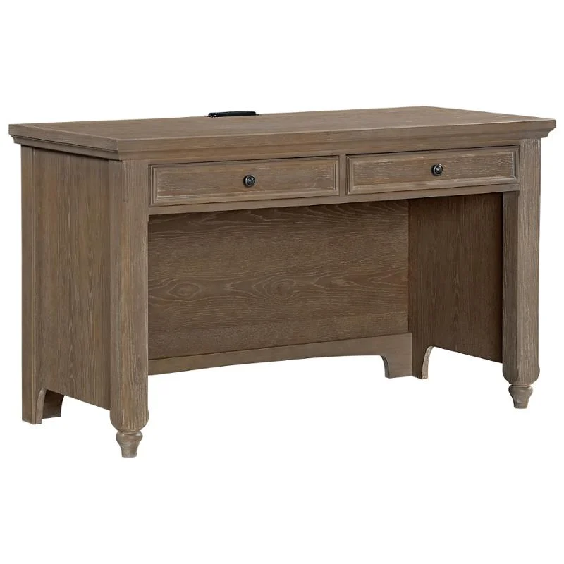 homelivingfurniture20260618000945847318