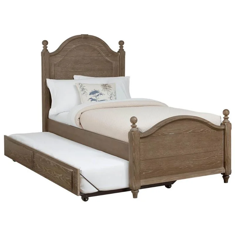 homelivingfurniture20260618000948847329