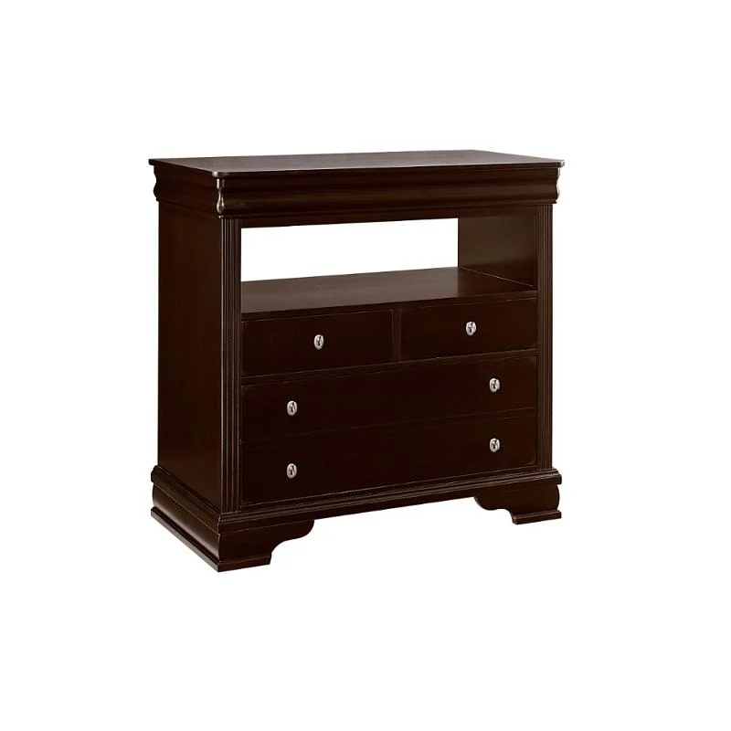 homelivingfurniture20260618000957847356
