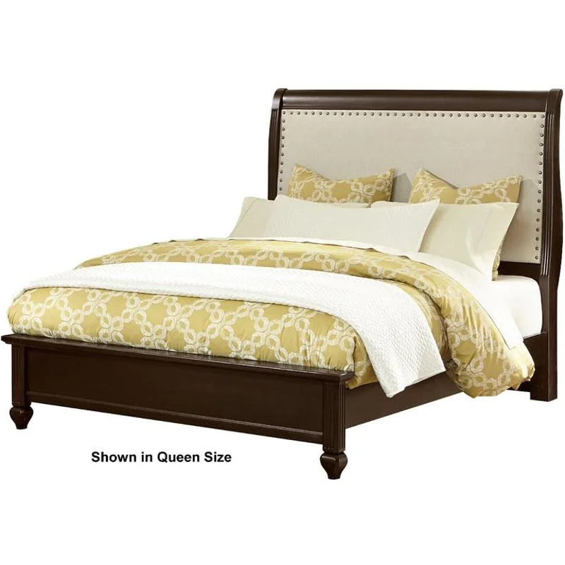 homelivingfurniture20260618001002847368