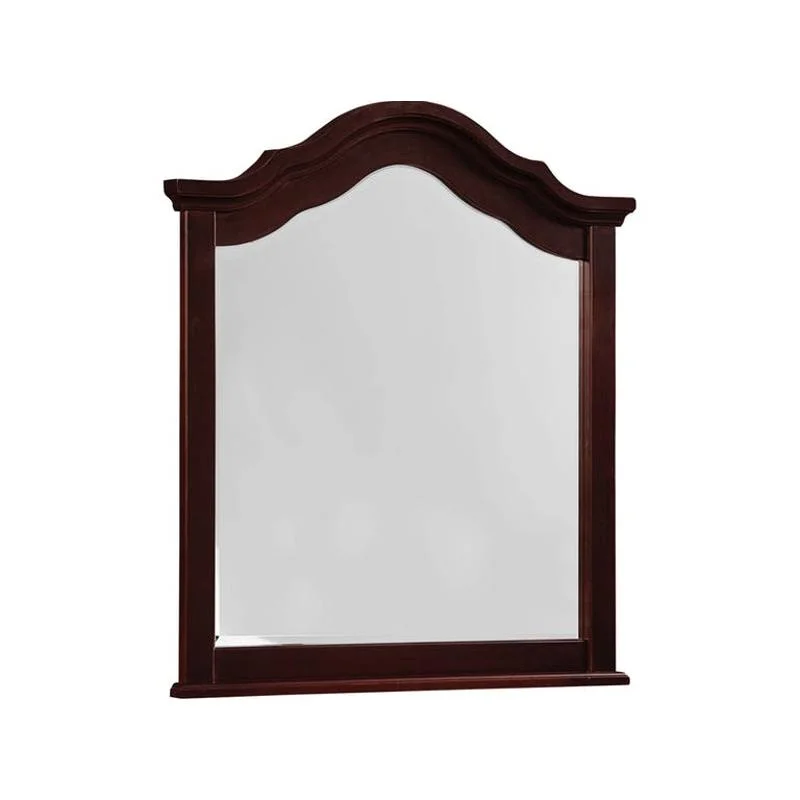 homelivingfurniture20260618001014847403