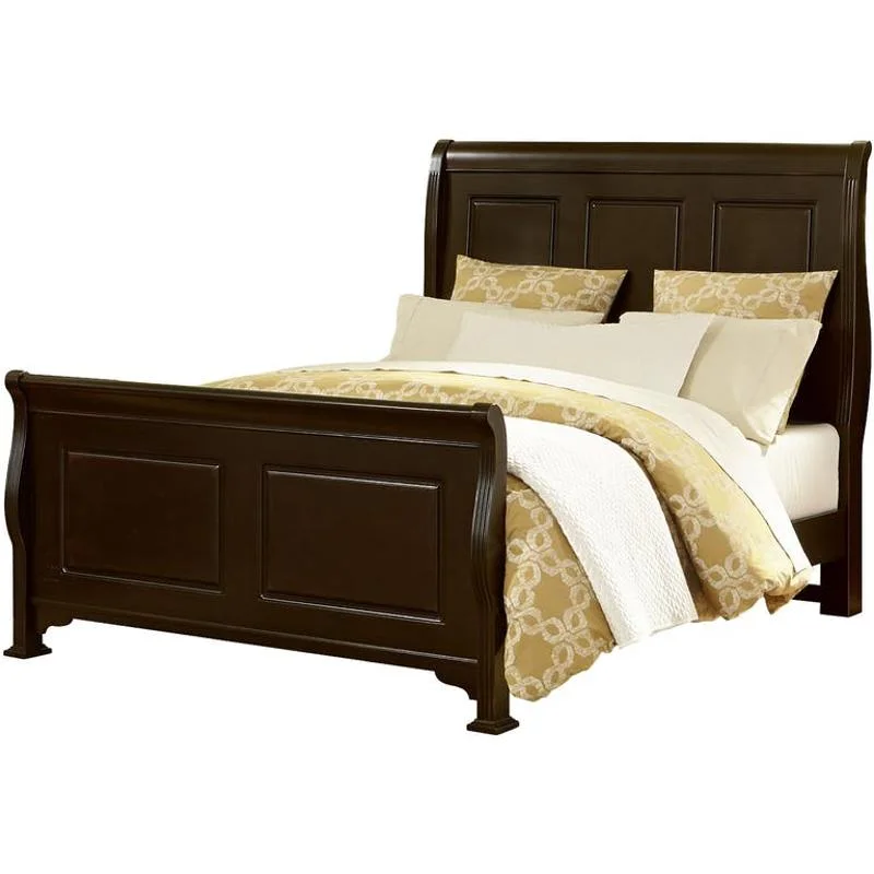 homelivingfurniture20260618001022847430