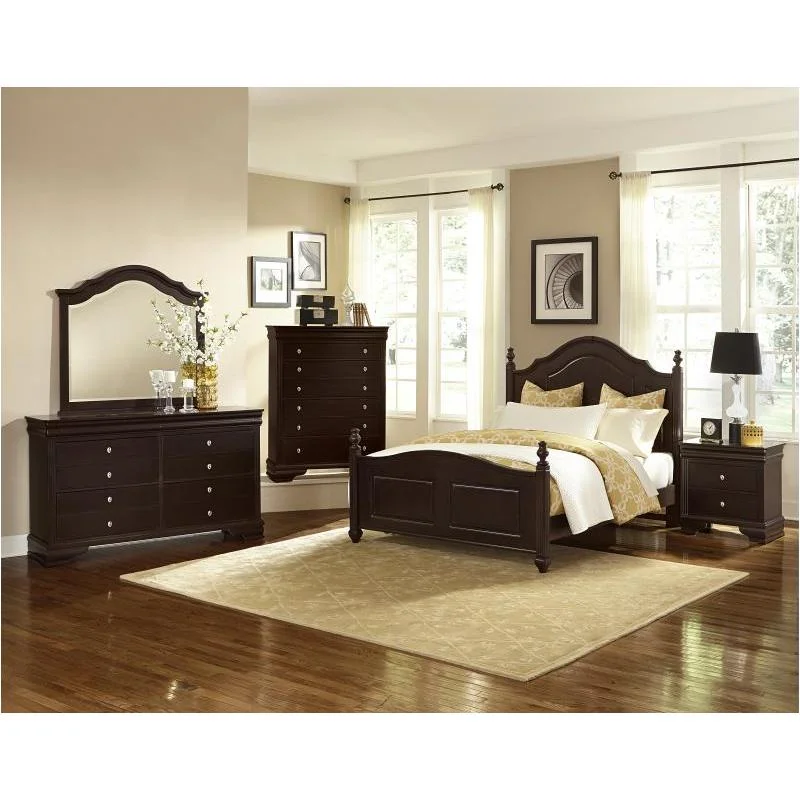 homelivingfurniture20260618001037847474