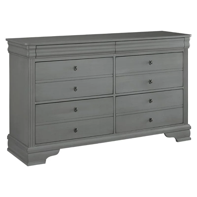 homelivingfurniture20260618001047847504