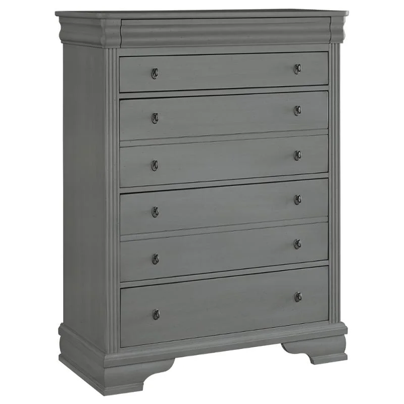 homelivingfurniture20260618001055847530
