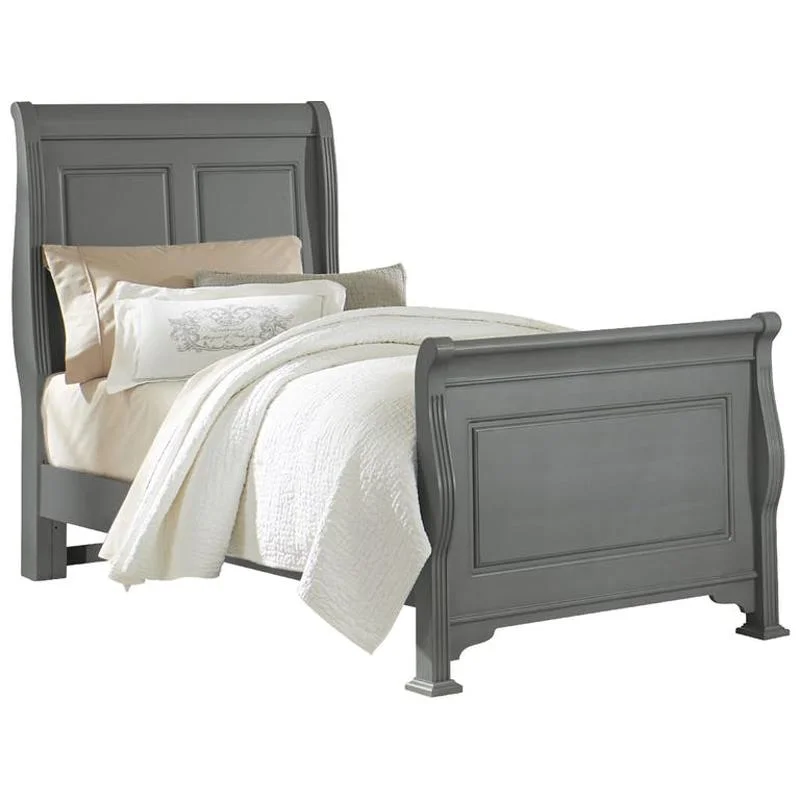 homelivingfurniture20260618001102847551