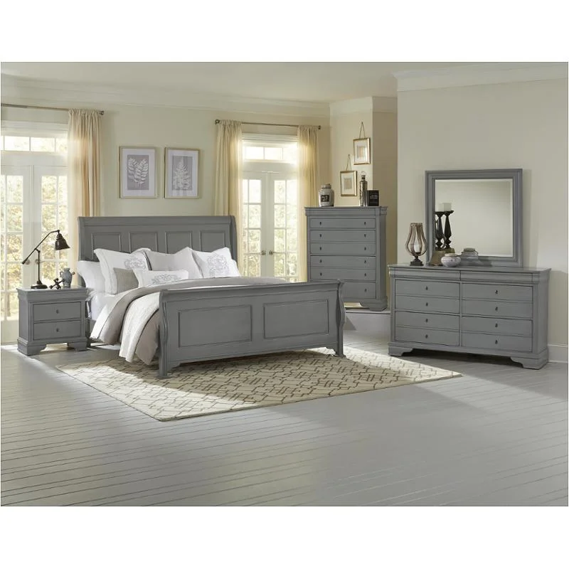 homelivingfurniture20260618001123847614