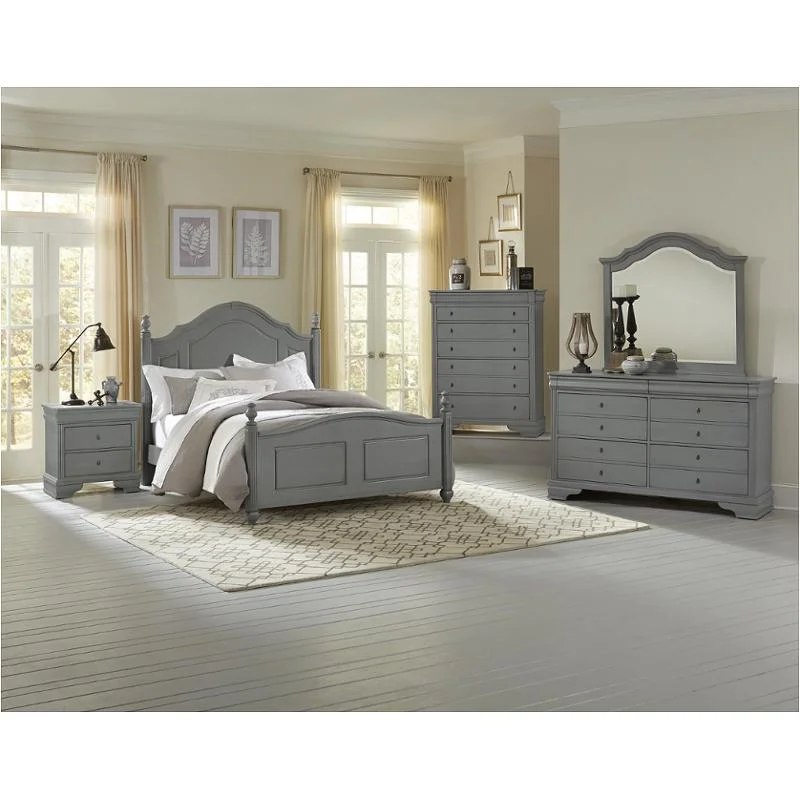 homelivingfurniture20260618001130847640