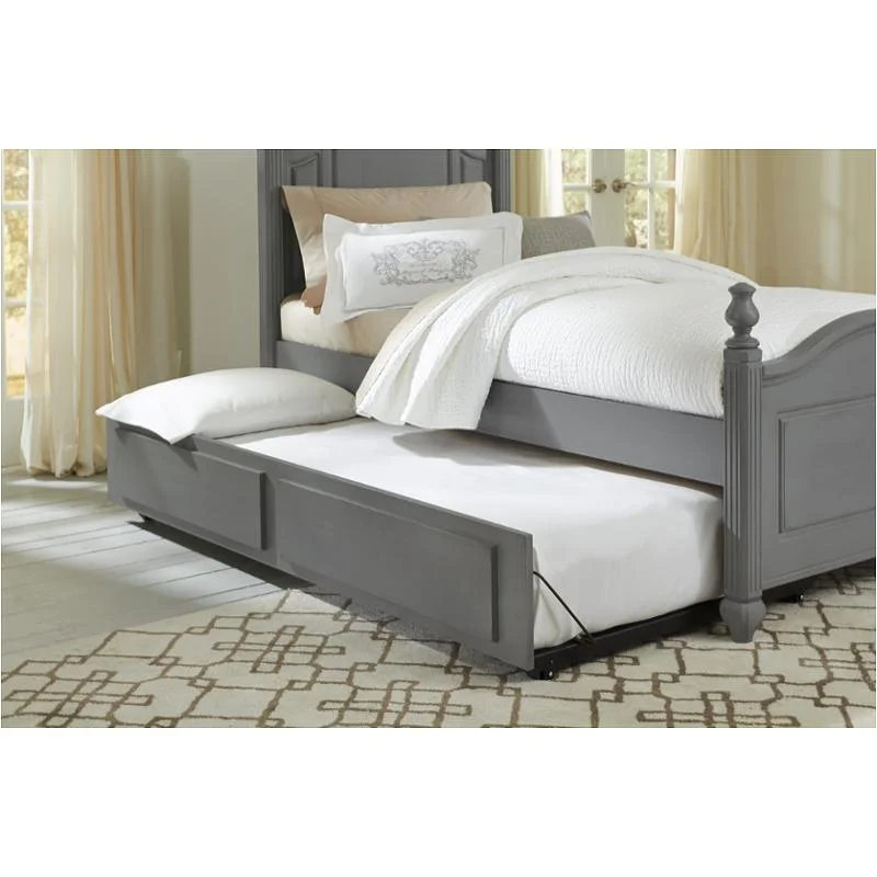 homelivingfurniture20260618001146847692