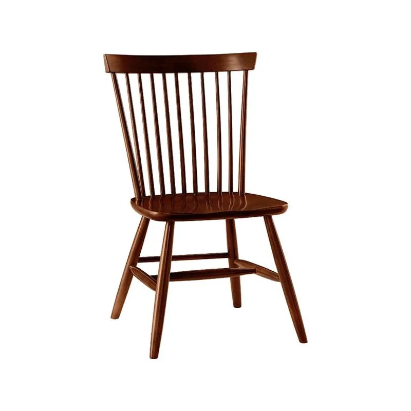 homelivingfurniture20260618001156847723