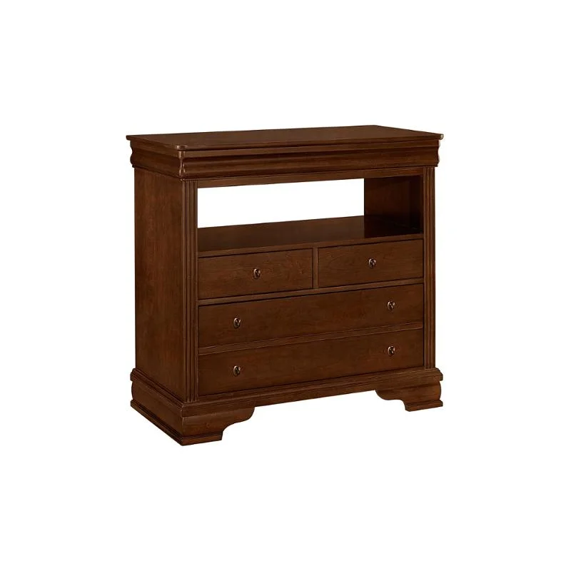 homelivingfurniture20260618001157847726