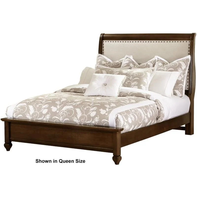 homelivingfurniture20260618001212847774