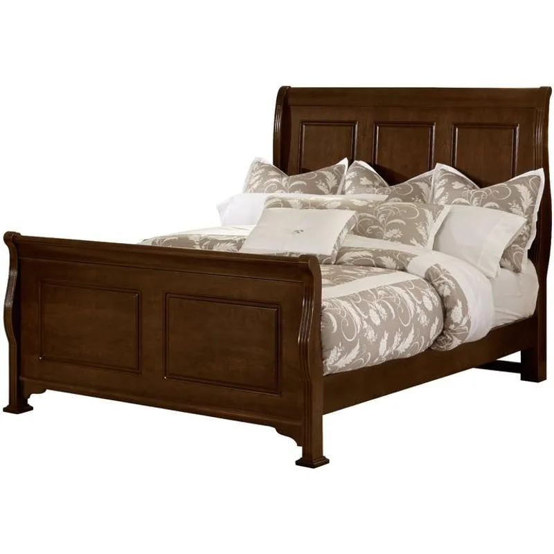 homelivingfurniture20260618001219847793