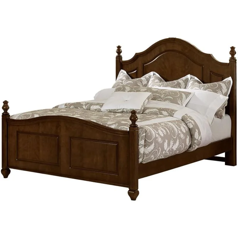 homelivingfurniture20260618001232847838