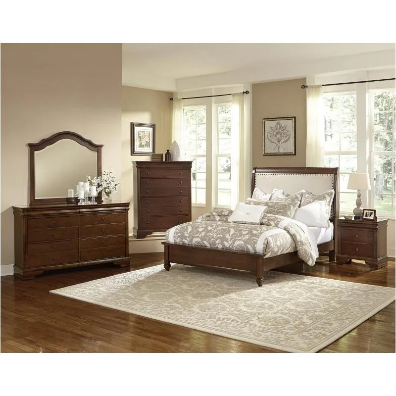 homelivingfurniture20260618001251847892