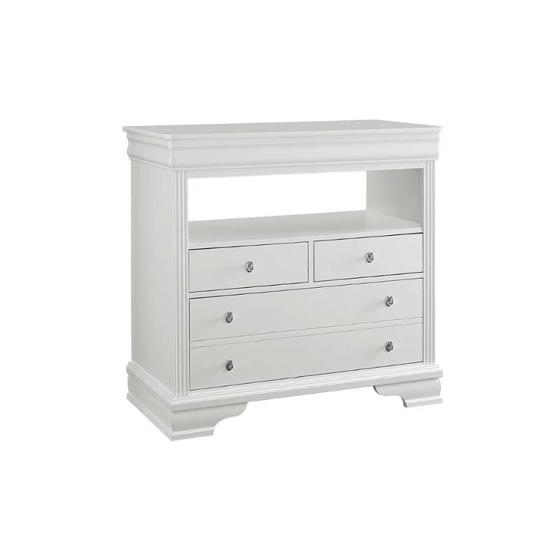 homelivingfurniture20260618001312847959