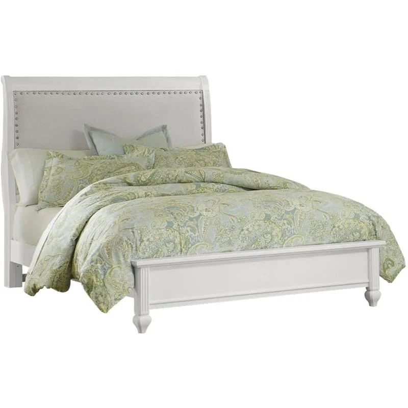 homelivingfurniture20260618001326847996