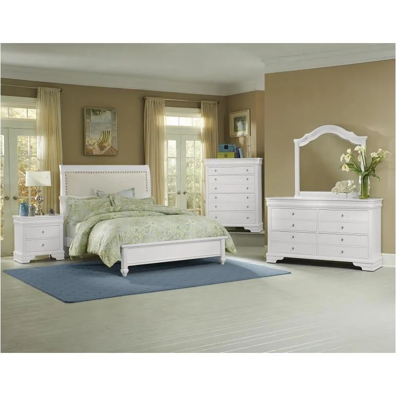 homelivingfurniture20260618001401848088