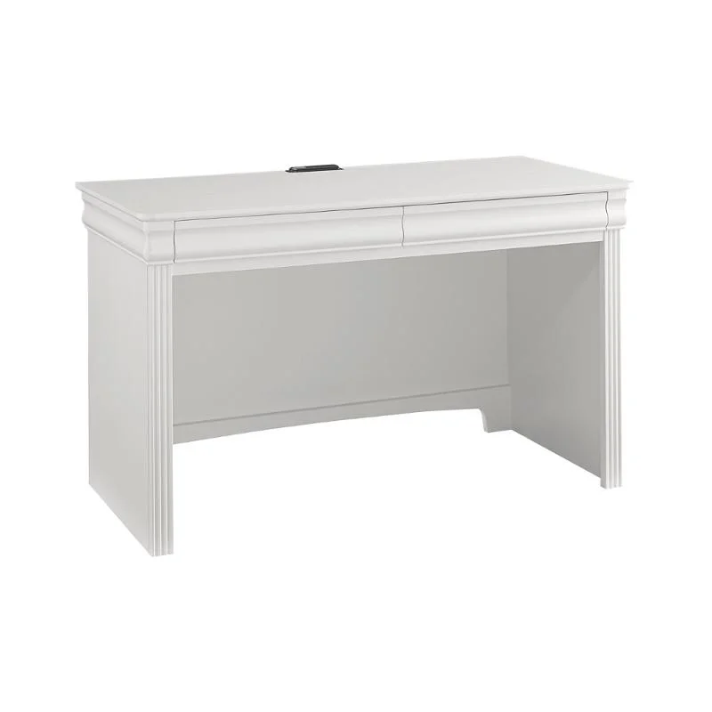 homelivingfurniture20260618001409848114