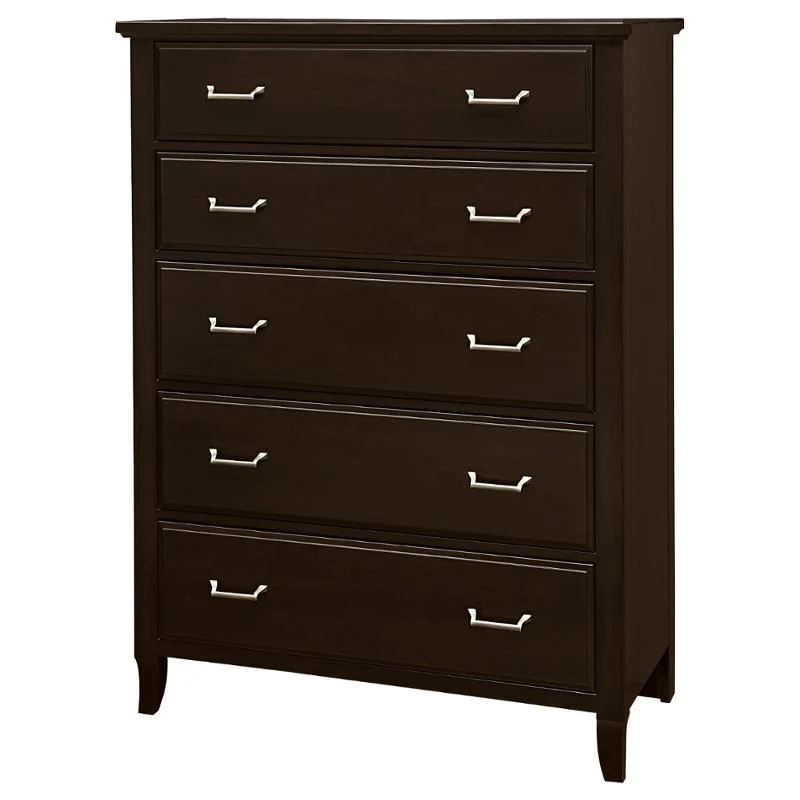 homelivingfurniture20260618001426848163