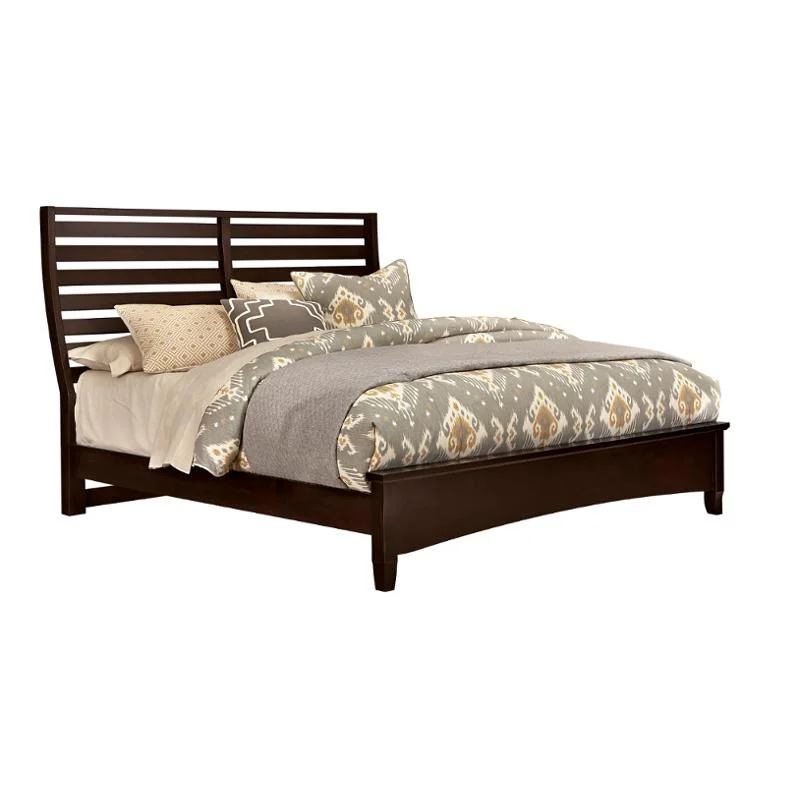 homelivingfurniture20260618001507848278