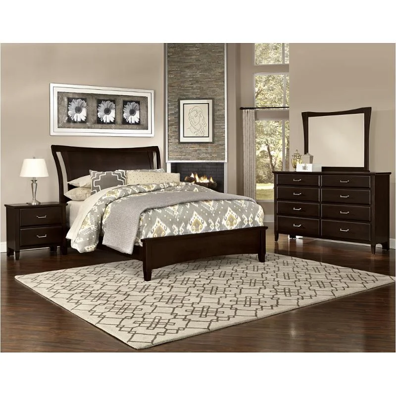 homelivingfurniture20260618001512848290