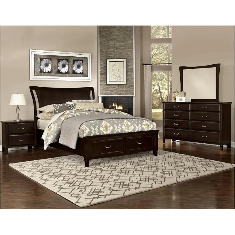 homelivingfurniture20260618001524848315