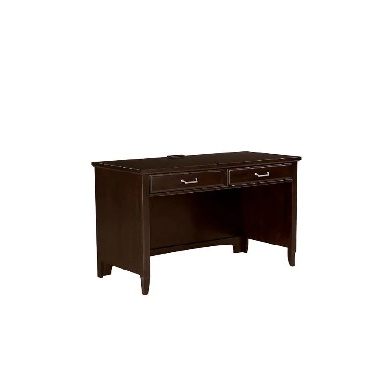 homelivingfurniture20260618001535848344