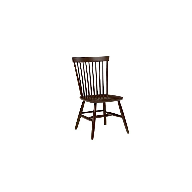 homelivingfurniture20260618001541848361