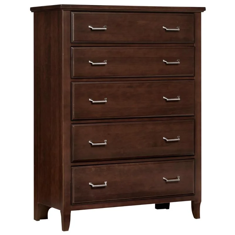 homelivingfurniture20260618001547848372