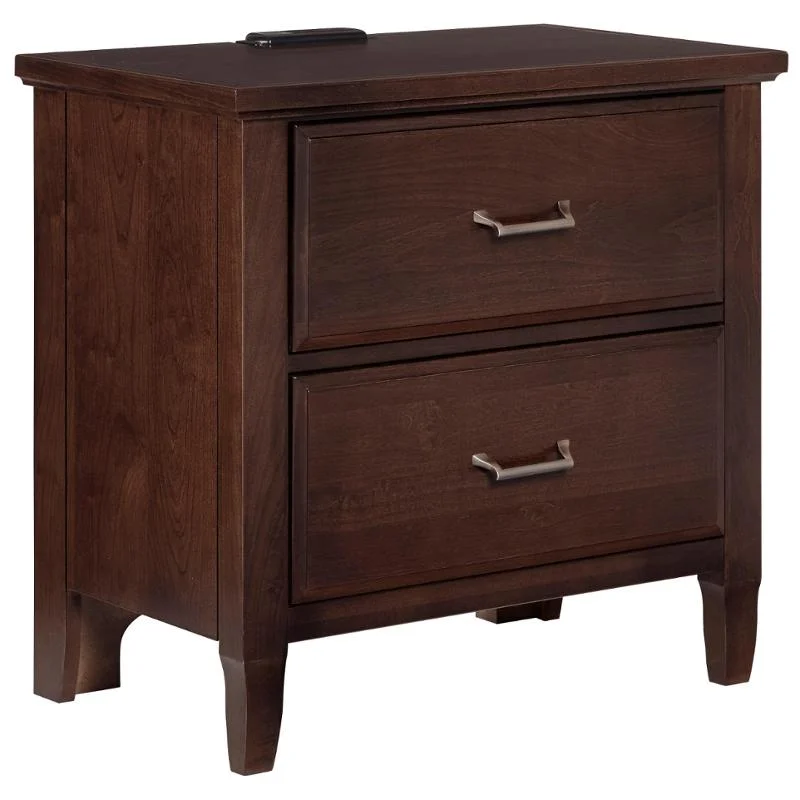homelivingfurniture20260618001554848391
