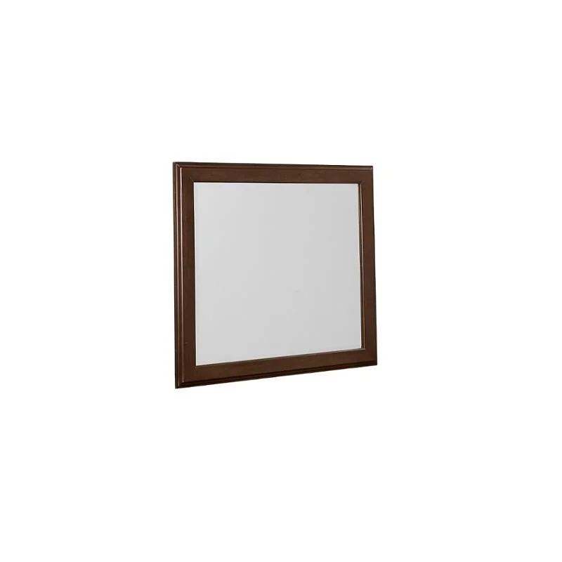 homelivingfurniture20260618001606848420