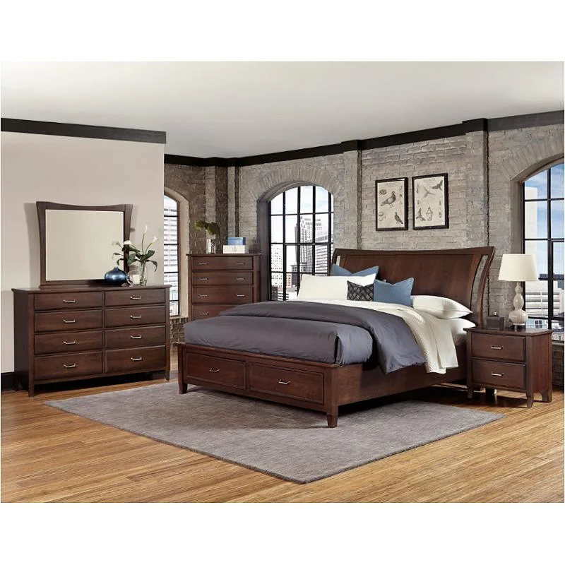 homelivingfurniture20260618001645848513