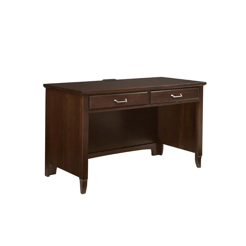 homelivingfurniture20260618001649848530