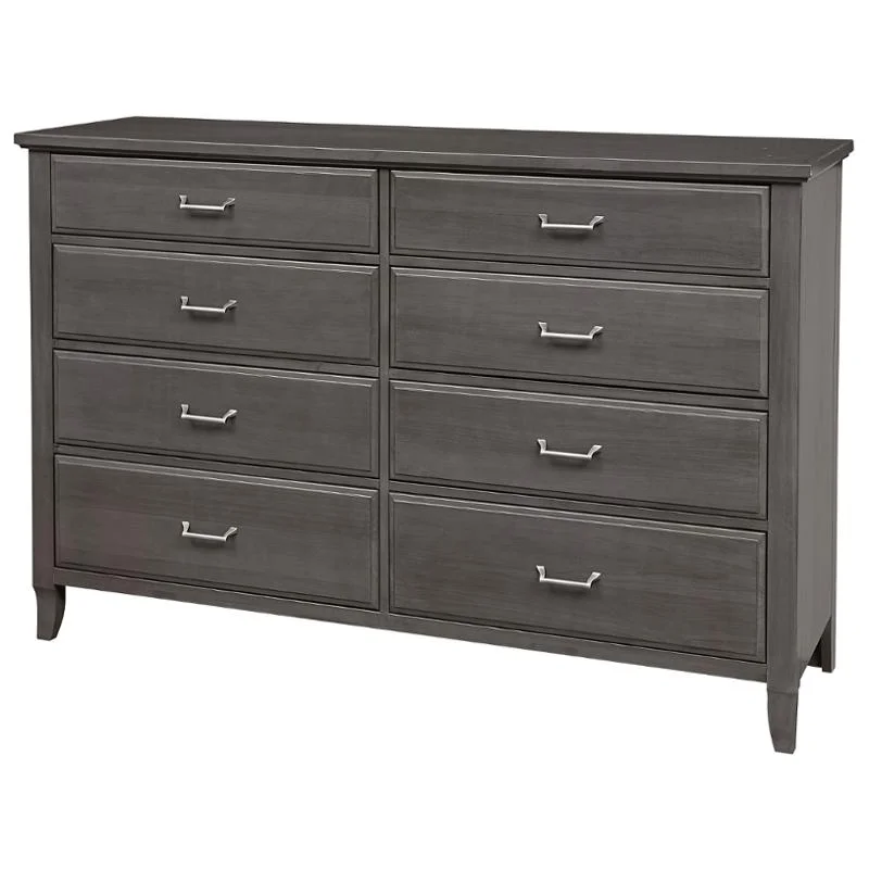 homelivingfurniture20260618001659848559