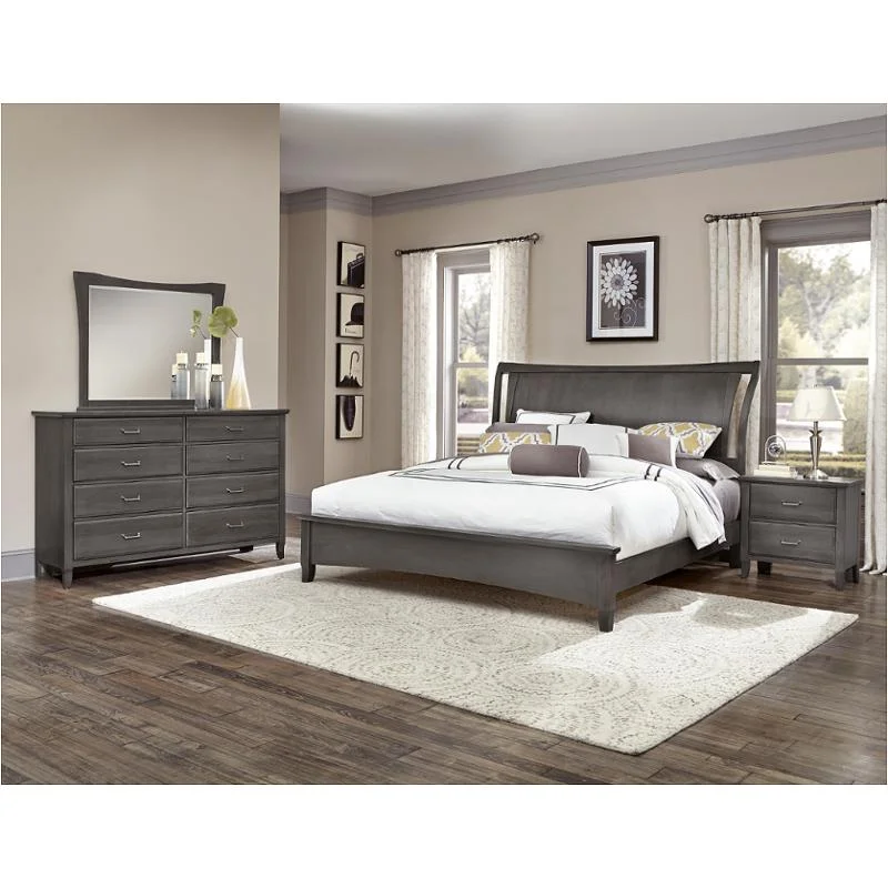 homelivingfurniture20260618001757848715