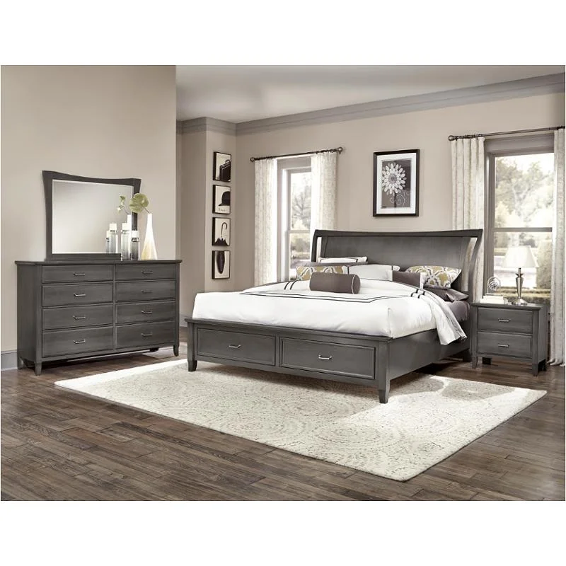 homelivingfurniture20260618001757848717