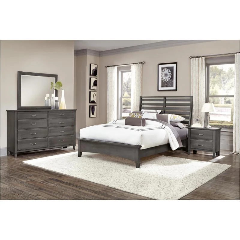 homelivingfurniture20260618001808848747
