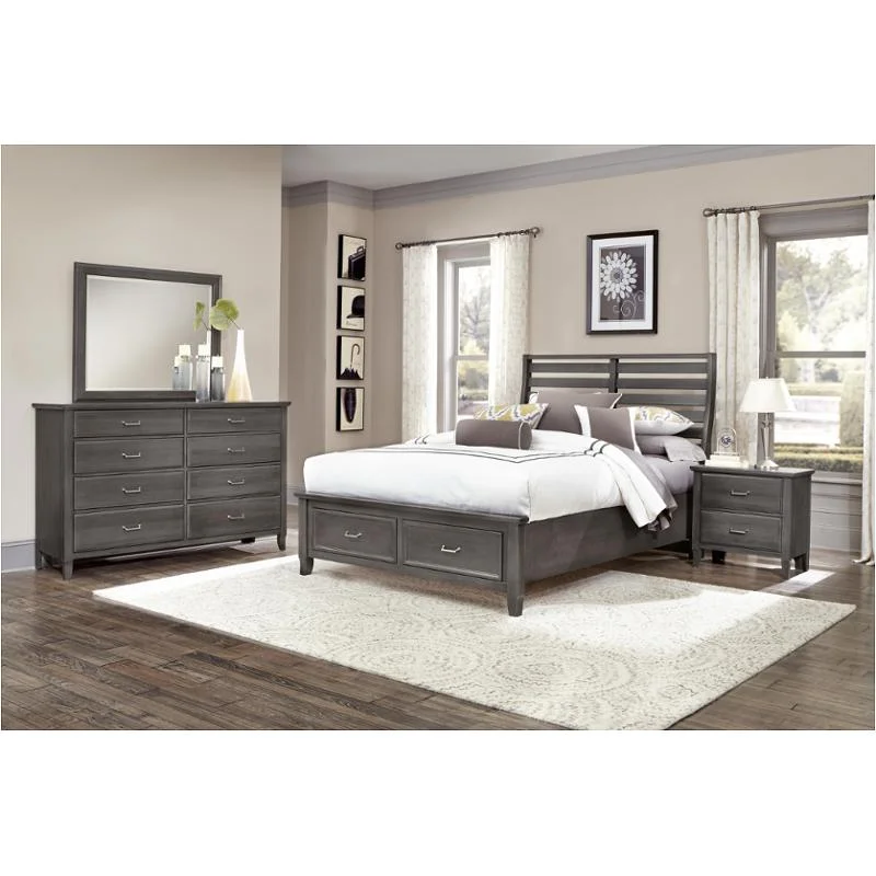 homelivingfurniture20260618001811848756