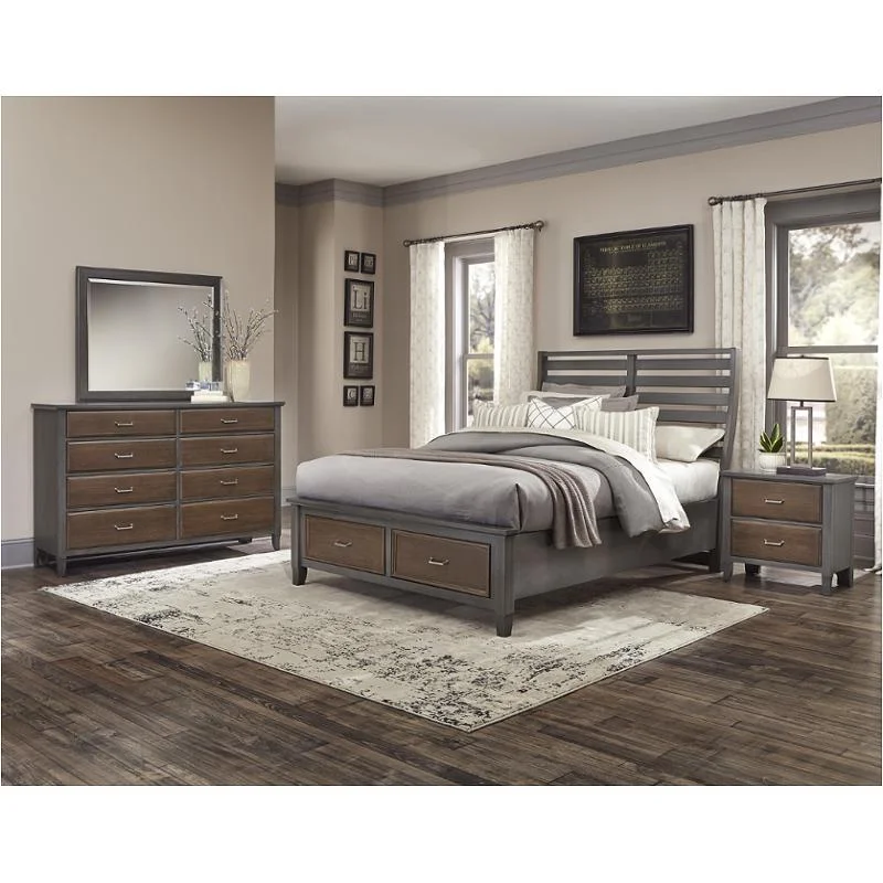 homelivingfurniture20260618001842848841
